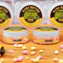 Blend Wafters 30g / czekolada&pomarańcza Meus