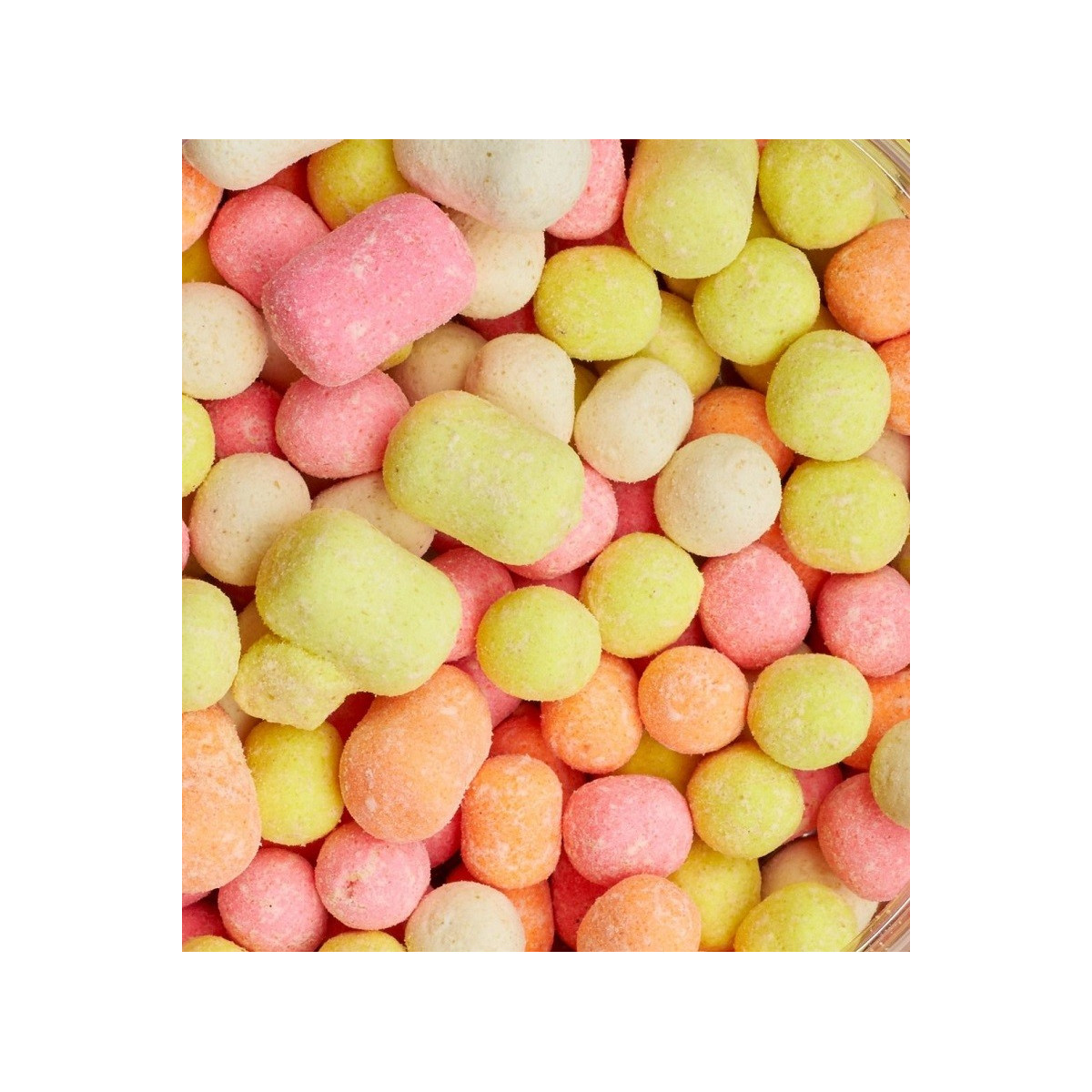 blend-wafters-meus blend-wafters-meus
