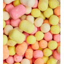 Blend Wafters 30g / secret Meus Blend Wafters 30g / secret Meus