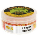 Blend Wafters 30g / fish Meus Blend Wafters 30g / fish Meus
