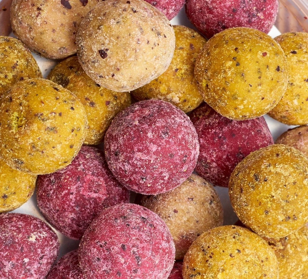 kulki-hakowe-focus-meus