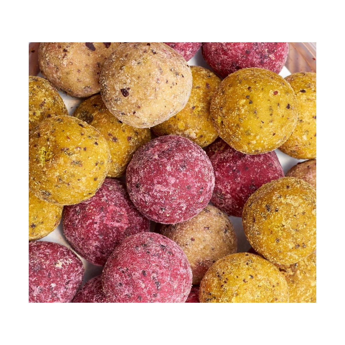 kulki-hakowe-focus-meus