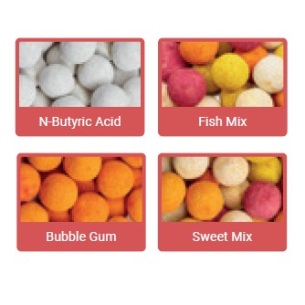 kulki-pop-up-focus-meus kulki-pop-up-focus-meus