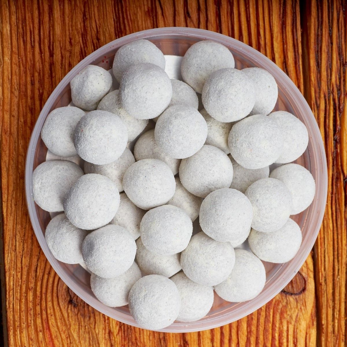 kulki-pop-up-focus-meus kulki-pop-up-focus-meus