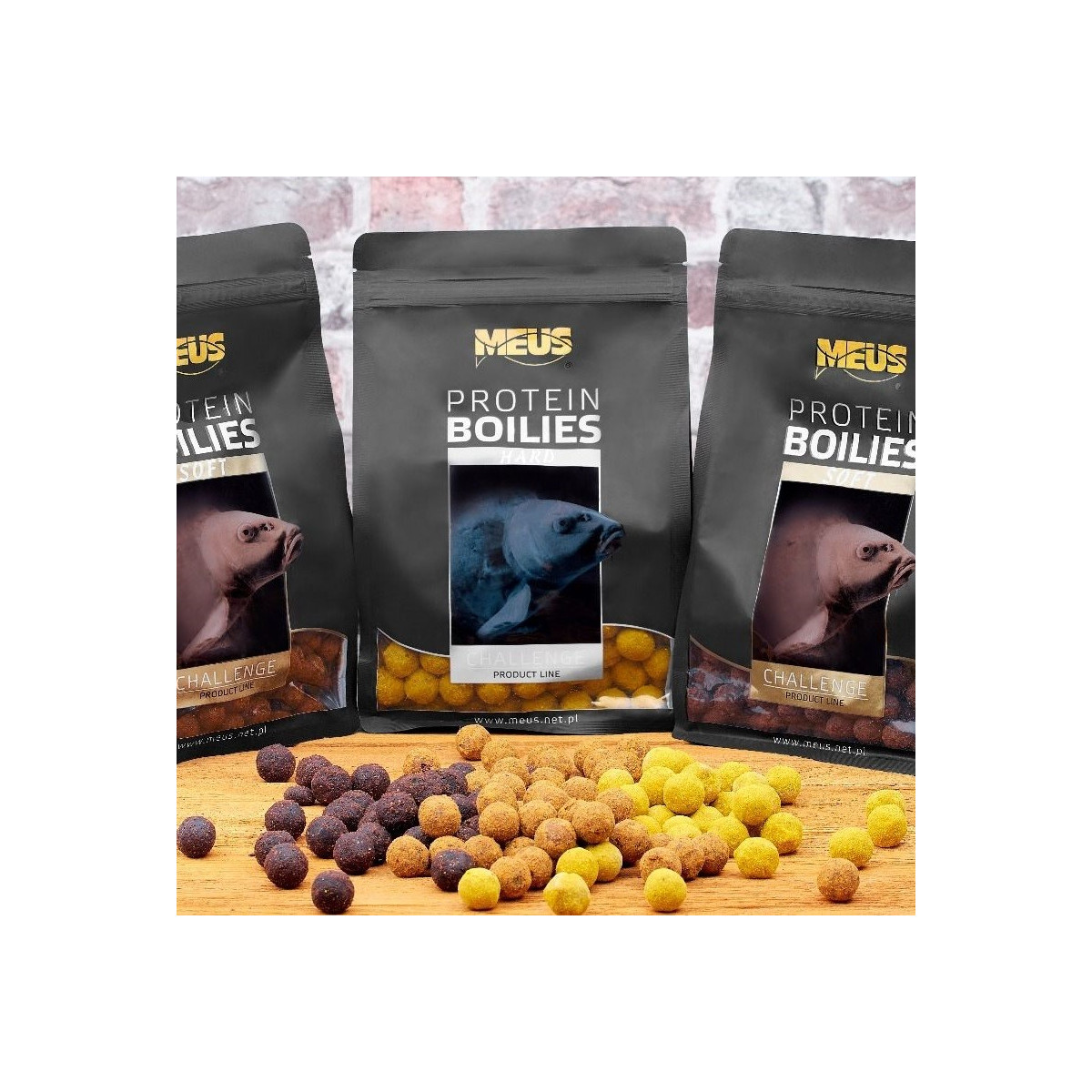 kulki-zanetowe-challenge-soft-meus kulki-zanetowe-challenge-soft-meus