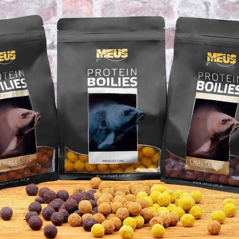 kulki-zanetowe-challenge-soft-meus