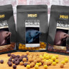 kulki-zanetowe-challenge-soft-meus
