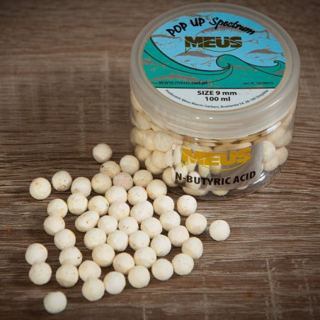 kulki-pop-up-spectrum-meus
