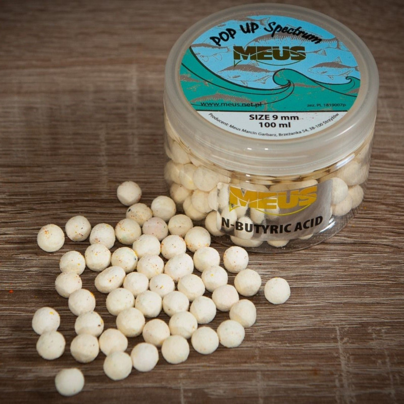 kulki-pop-up-spectrum-meus