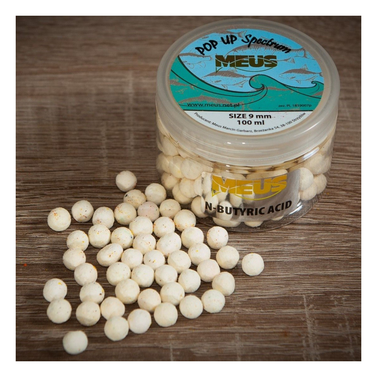 kulki-pop-up-spectrum-meus
