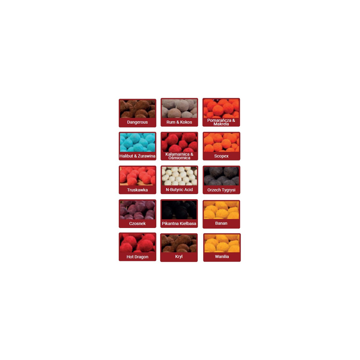 kulki-pop-up-spectrum-meus kulki-pop-up-spectrum-meus