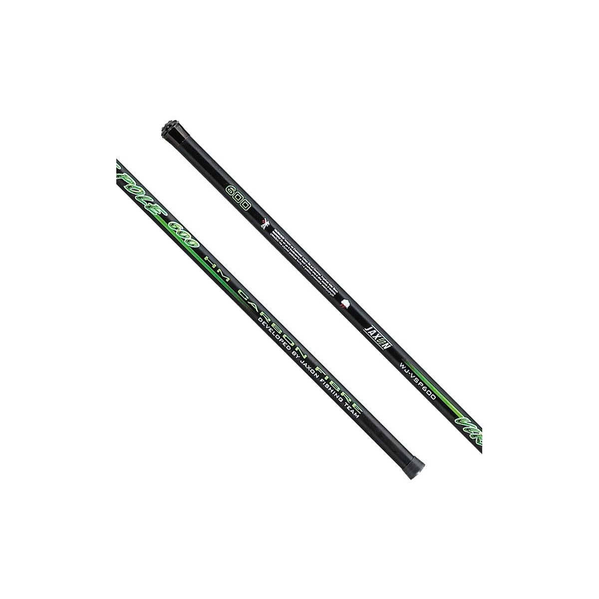 wedka-grand-virtuoso-tele-pole-jaxon