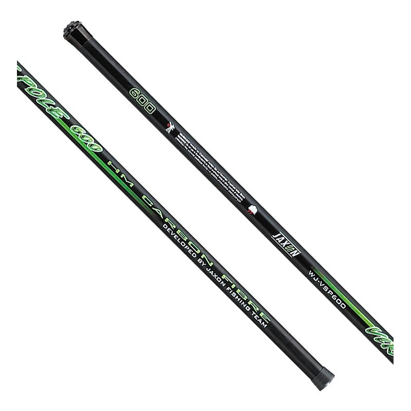 wedka-grand-virtuoso-tele-pole-jaxon