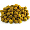 pellet-zanetowy-z-dziura-durus-meus