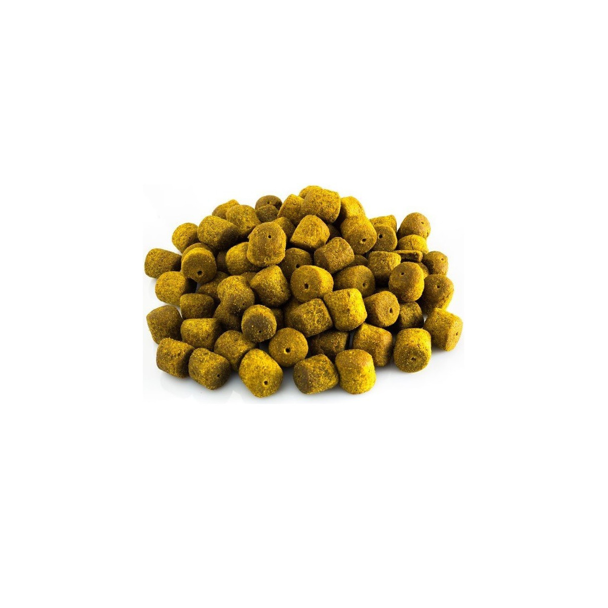 pellet-zanetowy-z-dziura-durus-meus pellet-zanetowy-z-dziura-durus-meus