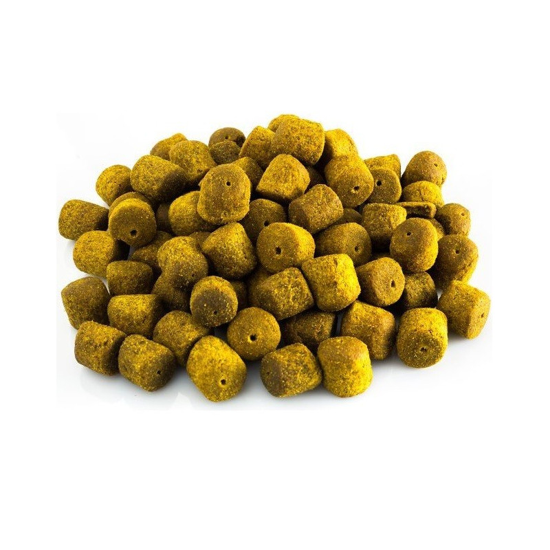pellet-zanetowy-z-dziura-durus-meus