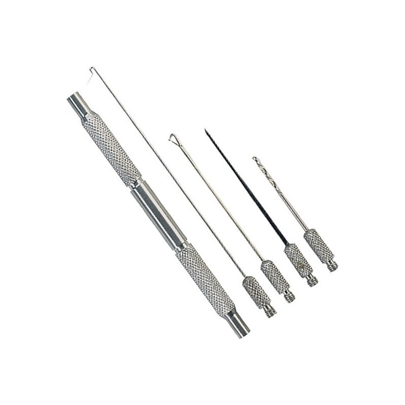 zestaw-xtr-carp-inox-stainless-steel-jaxon