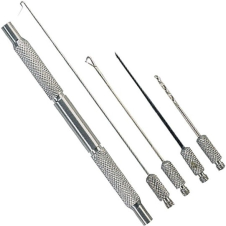 zestaw-xtr-carp-inox-stainless-steel-jaxon