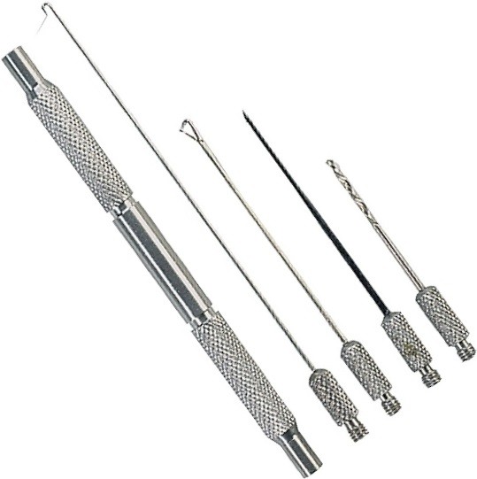 zestaw-xtr-carp-inox-stainless-steel-jaxon zestaw-xtr-carp-inox-stainless-steel-jaxon