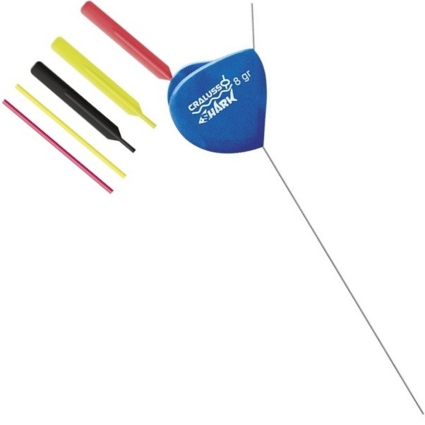 splawik-shark-cralusso splawik-shark-cralusso