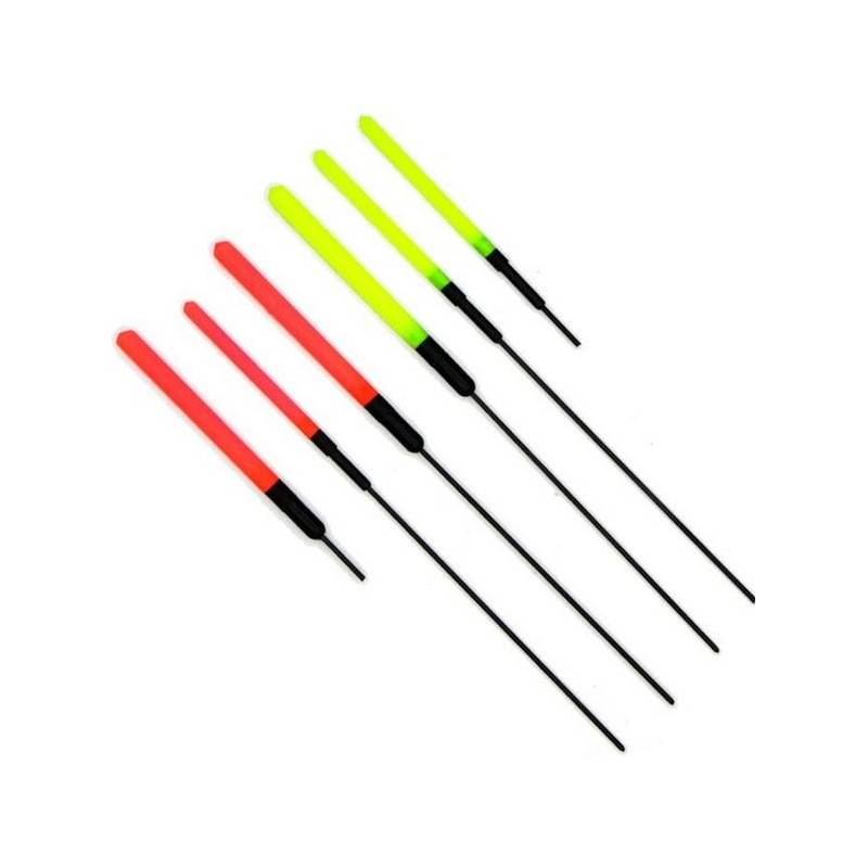 antenki-set-helium-cralusso