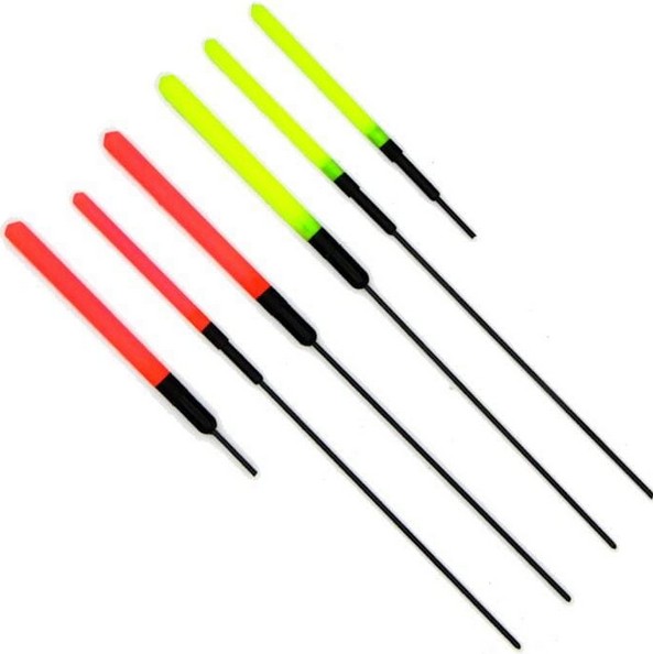 antenki-set-helium-cralusso