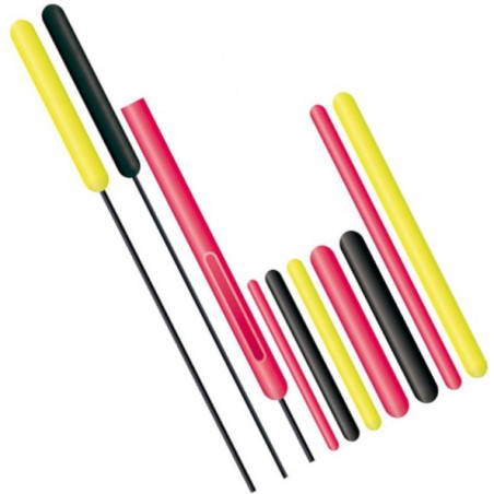 antenki-set-waggler-cralusso