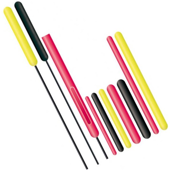 antenki-set-waggler-cralusso antenki-set-waggler-cralusso