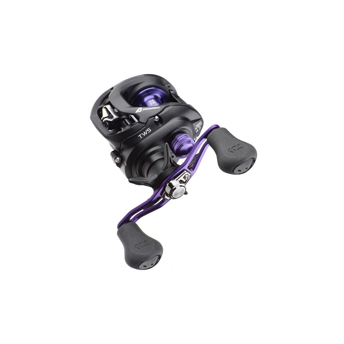 multiplikator-prorex-tw-100sv-l-daiwa