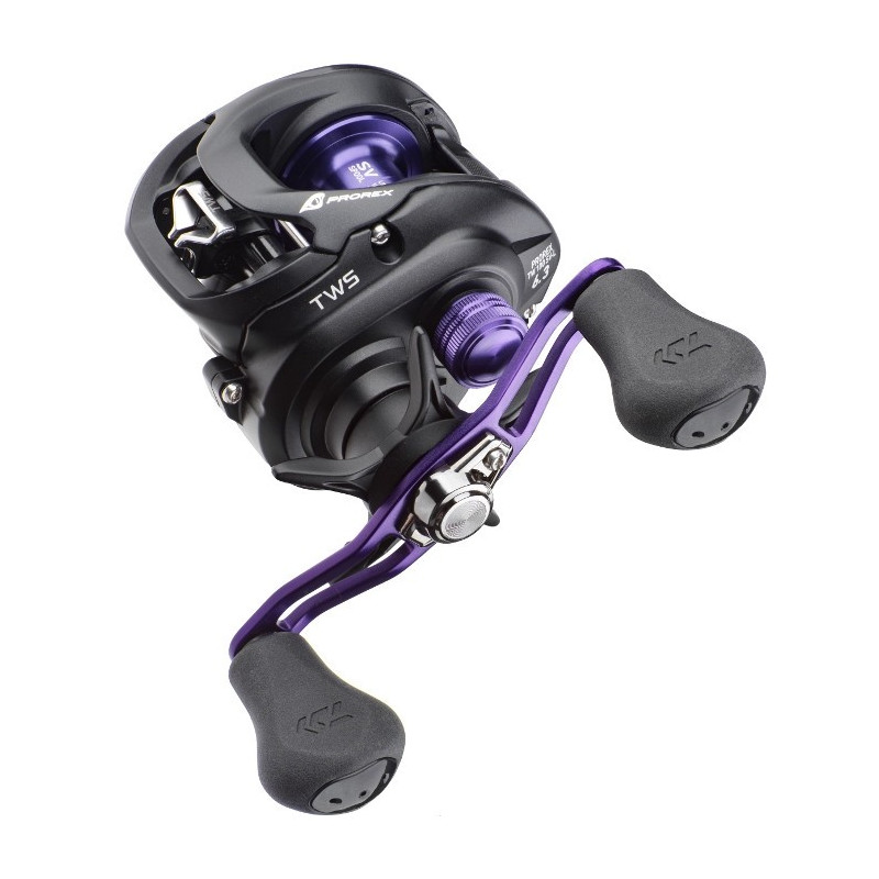 multiplikator-prorex-tw-100sv-l-daiwa