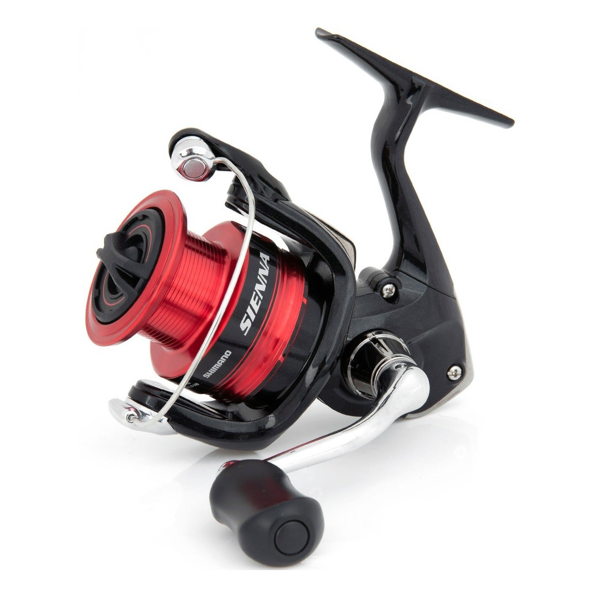 kolowrotek-sienna-fg-shimano