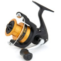 Kołowrotek Shimano FX FC 2500