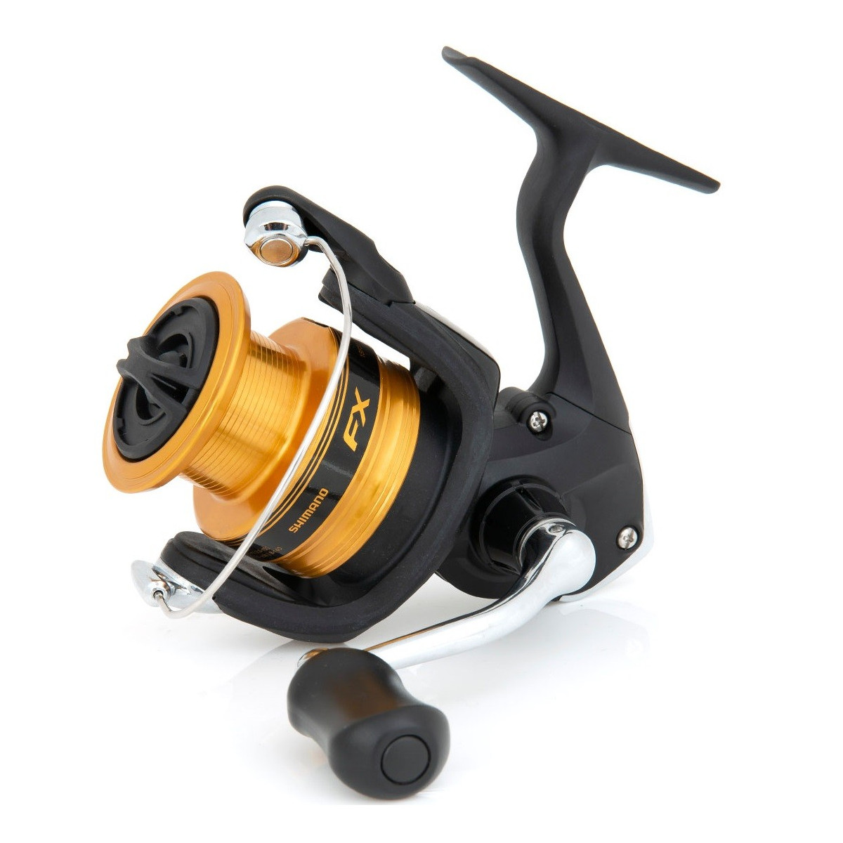 kolowrotek-fx-fc-shimano kolowrotek-fx-fc-shimano