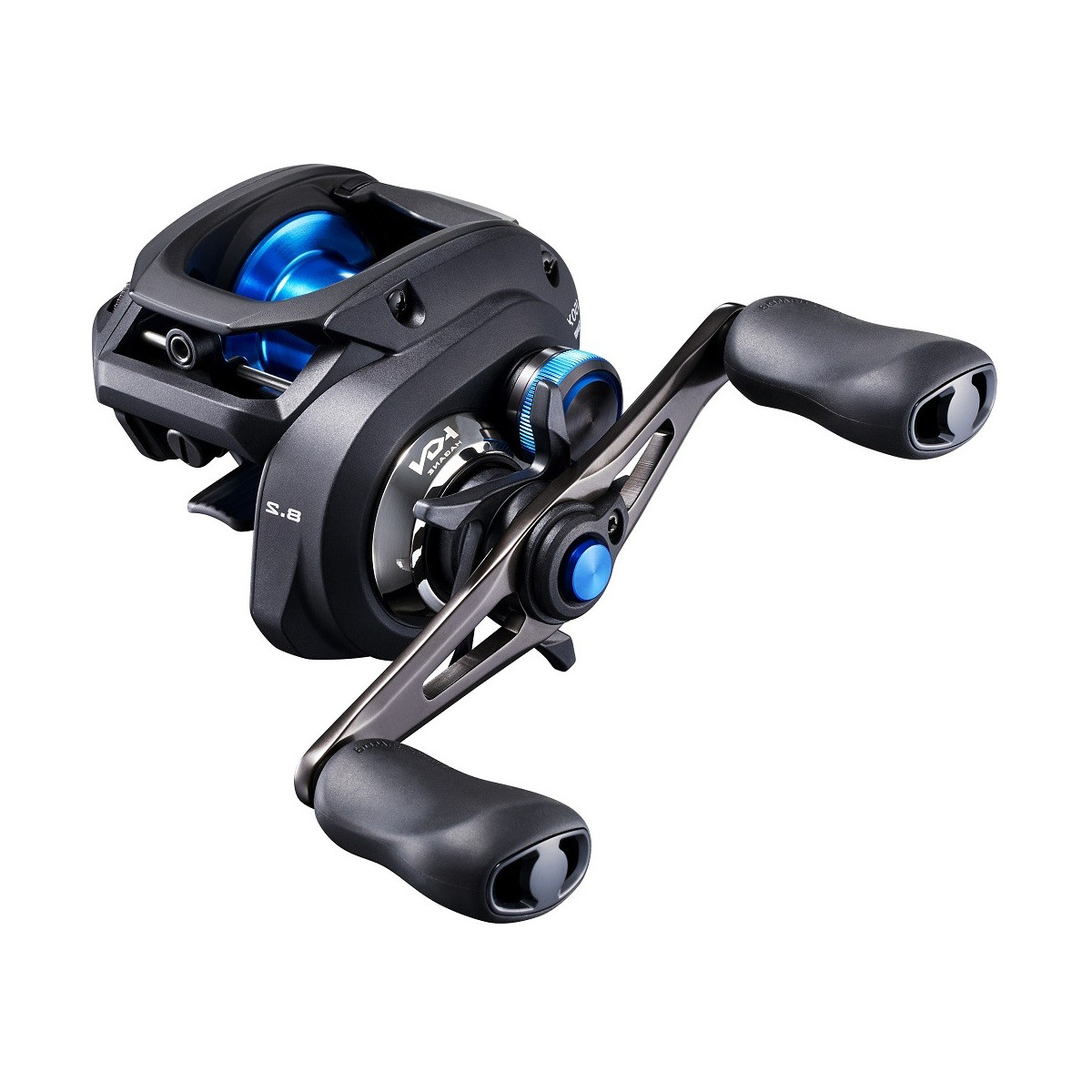 multiplikator-slx-dc-lh-shimano