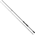 Wędka Shimano Yasei Zander Shad 270cm / 12-28g