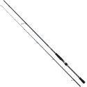Wędka Shimano Technium AX 213cm / 14-42g Wędka Shimano Technium AX 213cm / 14-42g