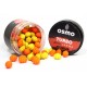 Osmo Innovation Baits Przynęta Mini Larwa Wafters