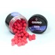 Osmo Innovation Baits Przynęta Mini Larwa Wafters