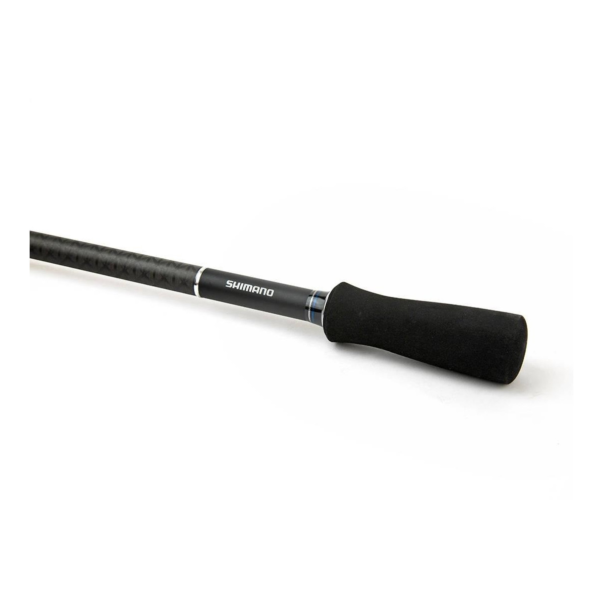 wedka-technium-ax-shimano wedka-technium-ax-shimano