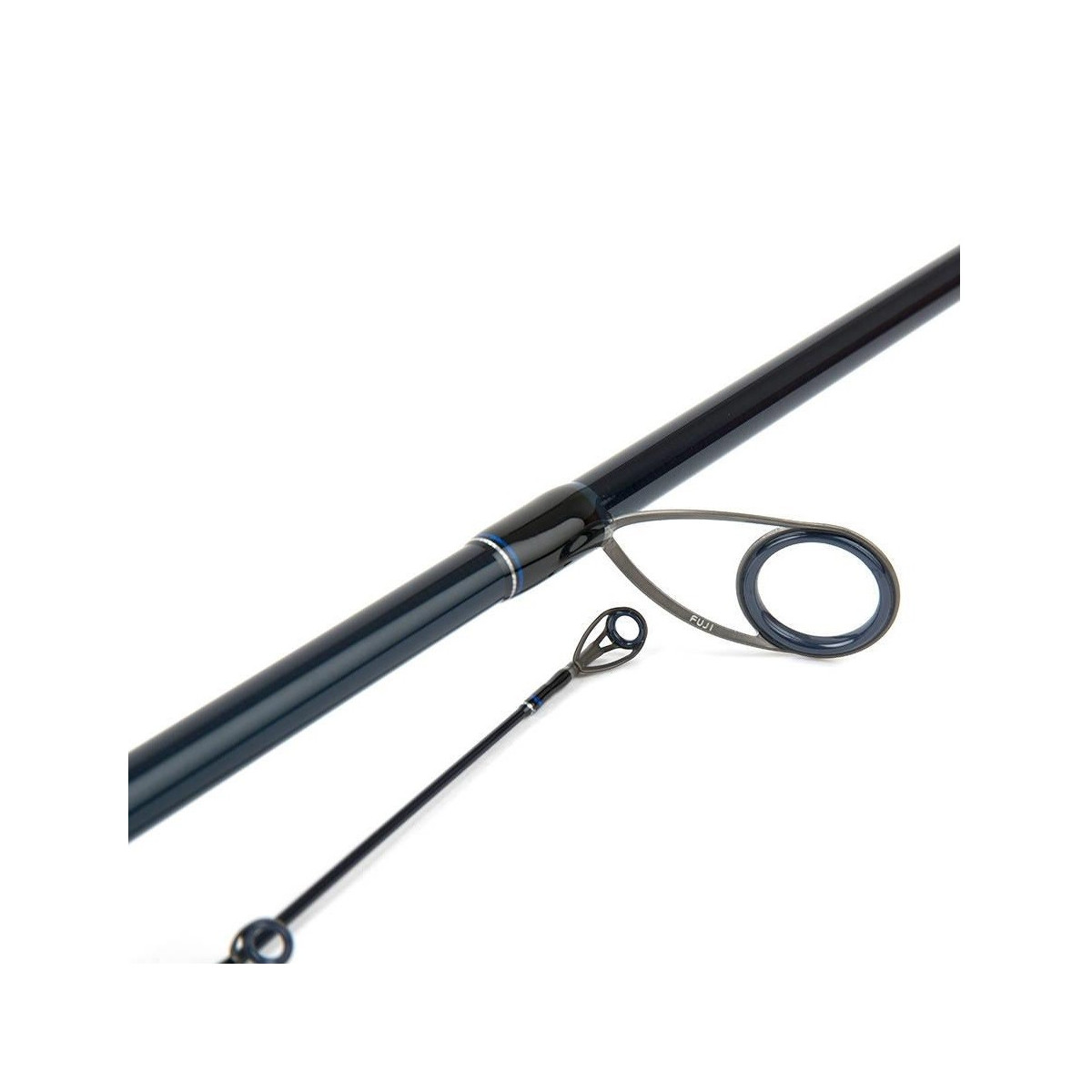 wedka-technium-ax-shimano wedka-technium-ax-shimano