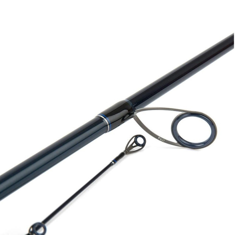 Wędka Shimano Technium AX 269cm / 14-42g Wędka Shimano Technium AX 269cm / 14-42g