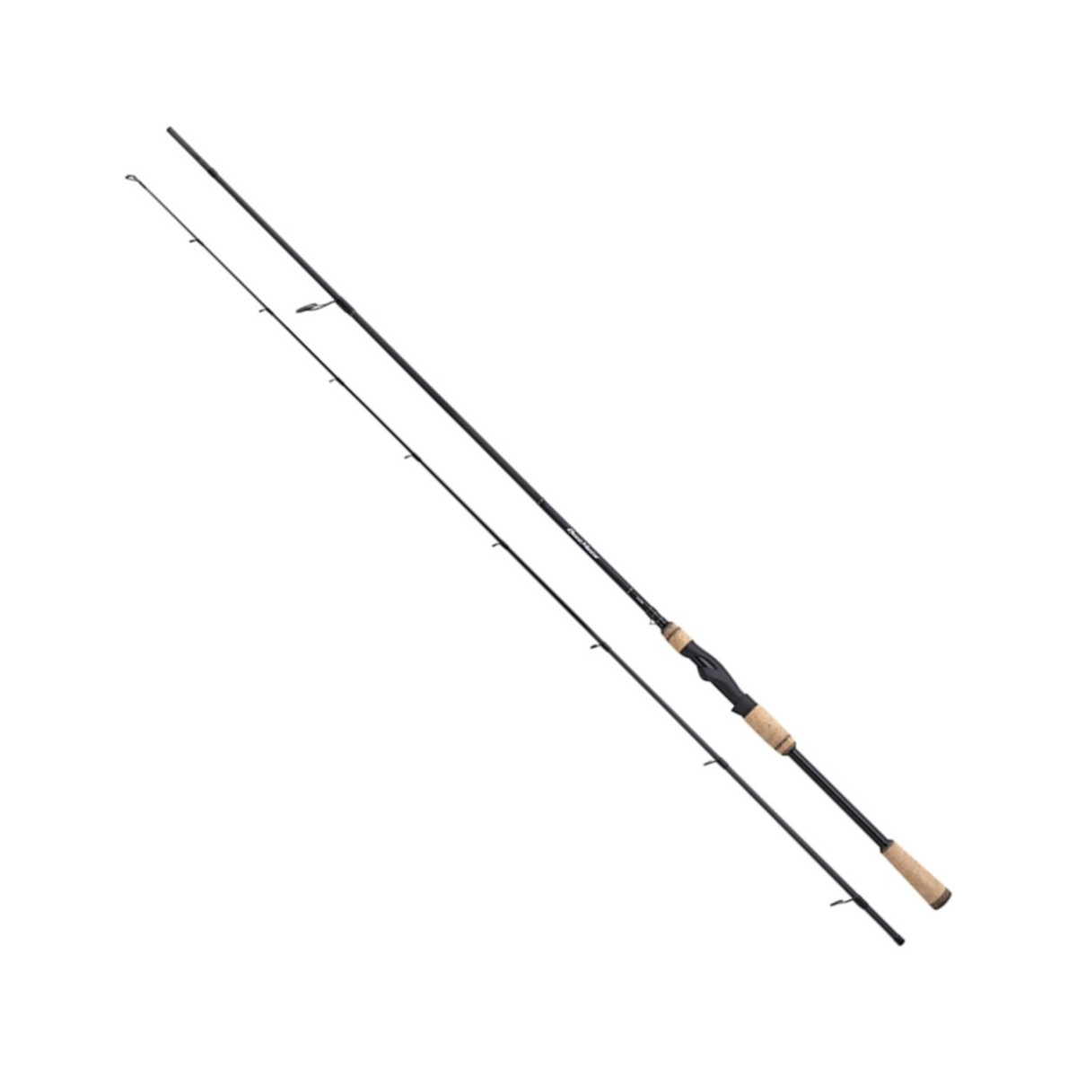 wedka-beastmaster-fx-shimano wedka-beastmaster-fx-shimano