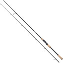 Wędka Shimano BeastMaster FX 240cm / 21-56g