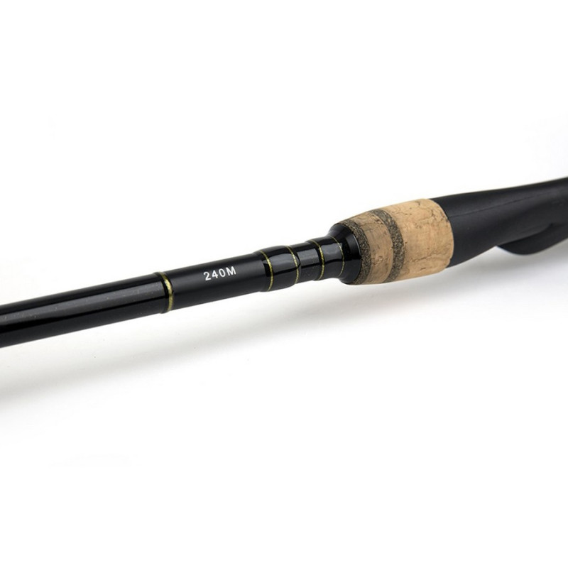 Wędka Shimano BeastMaster FX 240cm / 5-21g