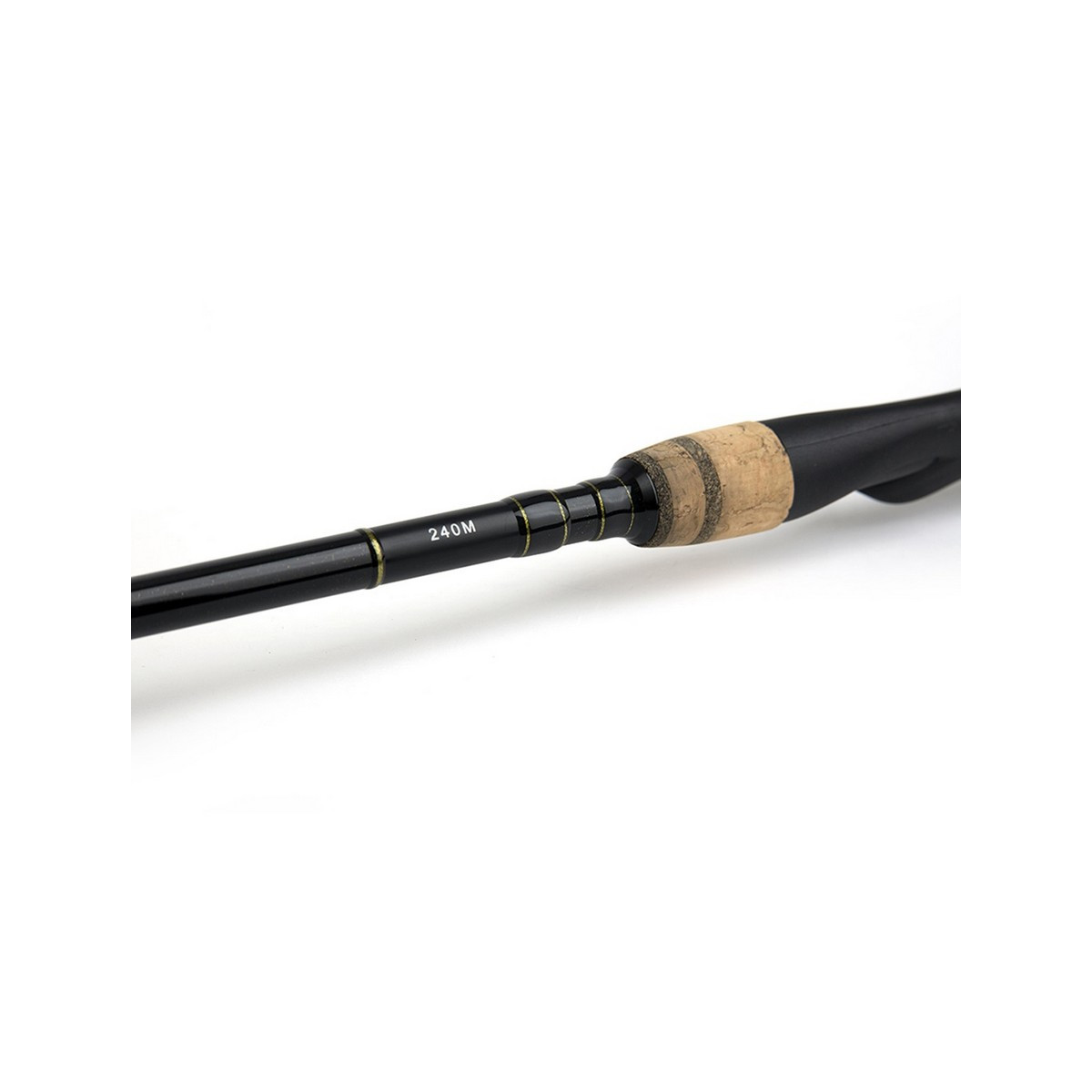 wedka-beastmaster-fx-shimano wedka-beastmaster-fx-shimano