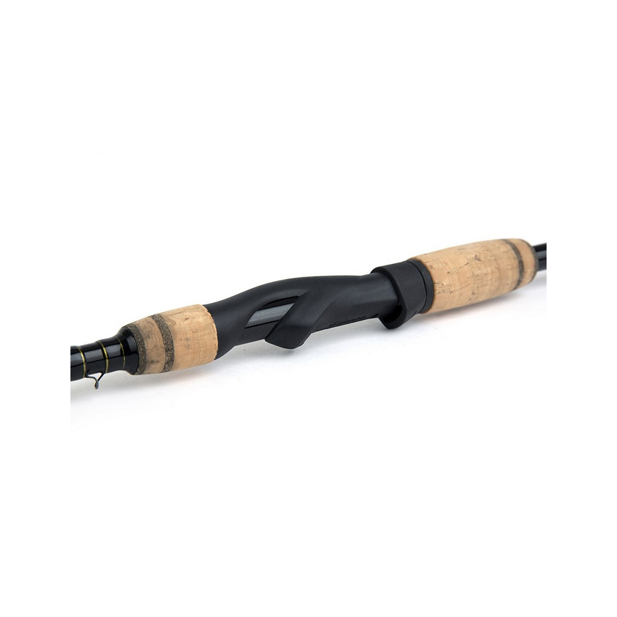 wedka-beastmaster-fx-shimano wedka-beastmaster-fx-shimano