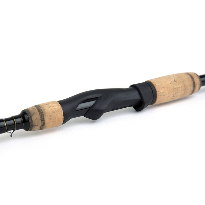 Wędka Shimano BeastMaster FX 270cm / 14-42g Wędka Shimano BeastMaster FX 270cm / 14-42g