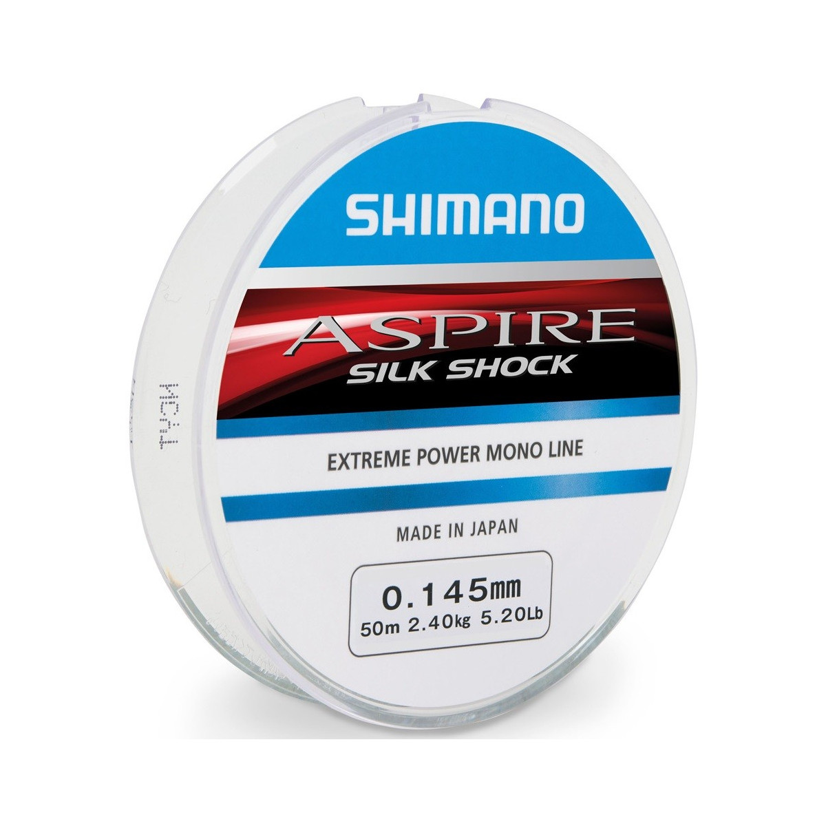 zylka-aspire-silk-shock-shimano zylka-aspire-silk-shock-shimano