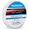 zylka-aspire-silk-shock-shimano