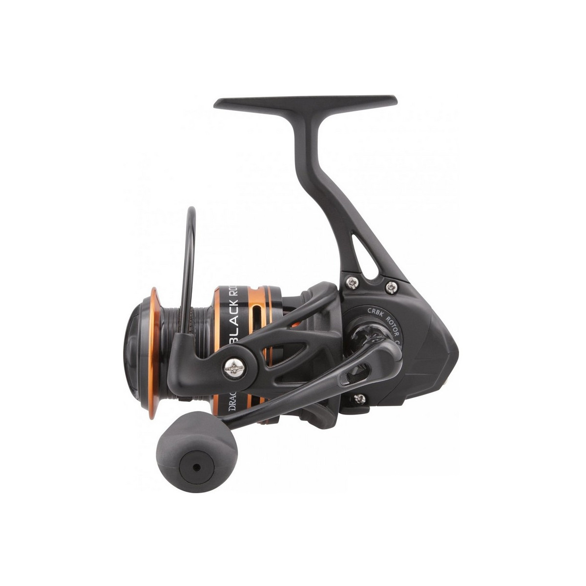 kolowrotek-black-rock-dragon kolowrotek-black-rock-dragon